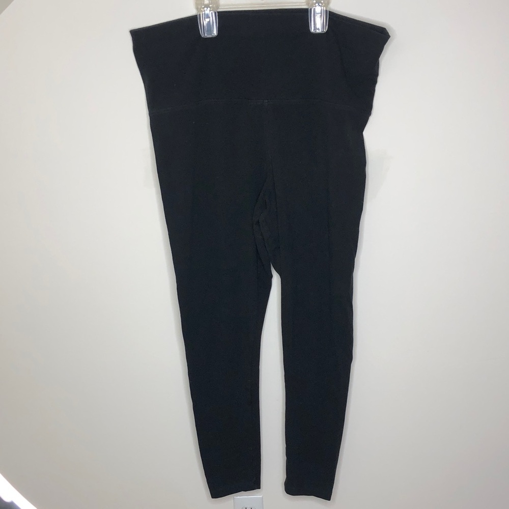 Victoria’s Secret Pink High Waist Leggings